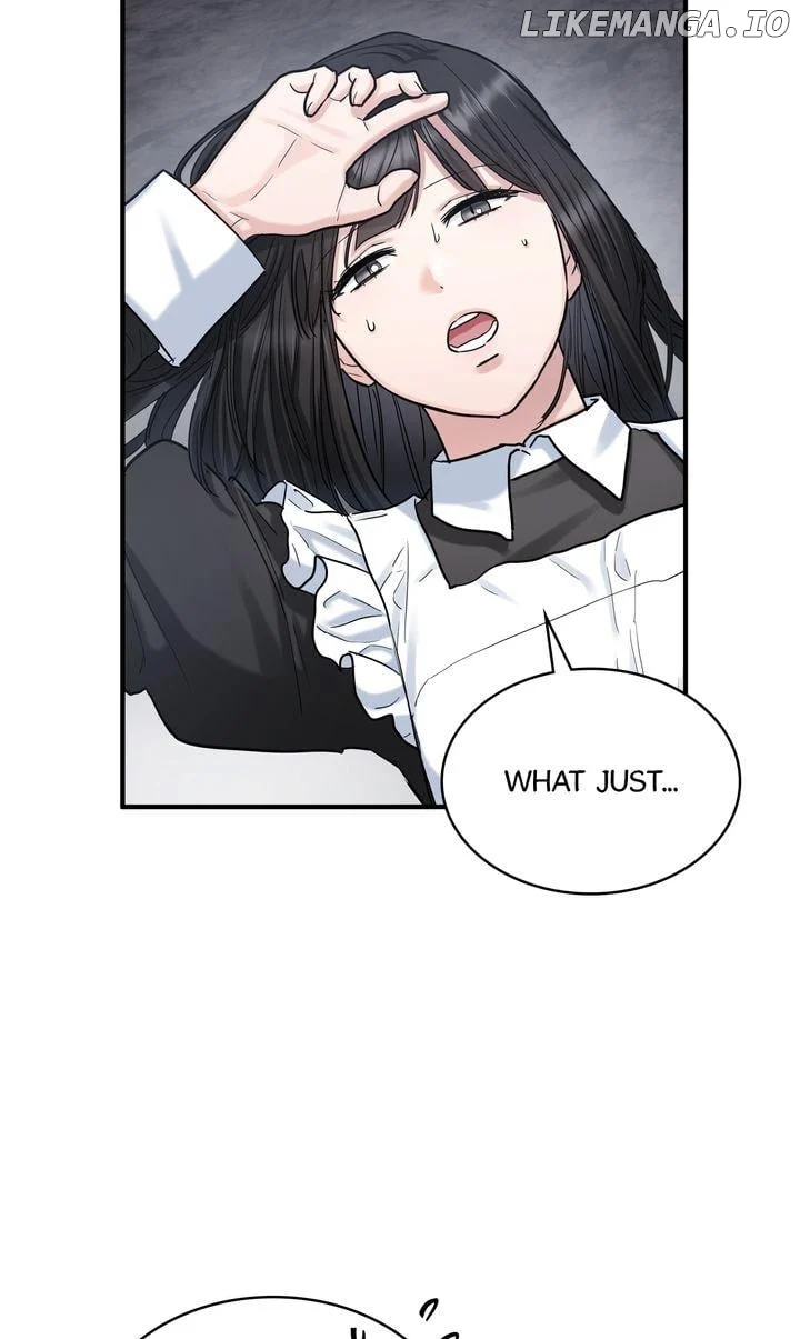 Two Heirs Chapter 83 page 39