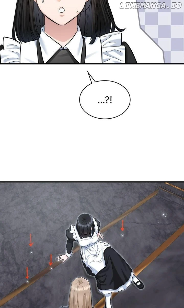 Two Heirs Chapter 83 page 43