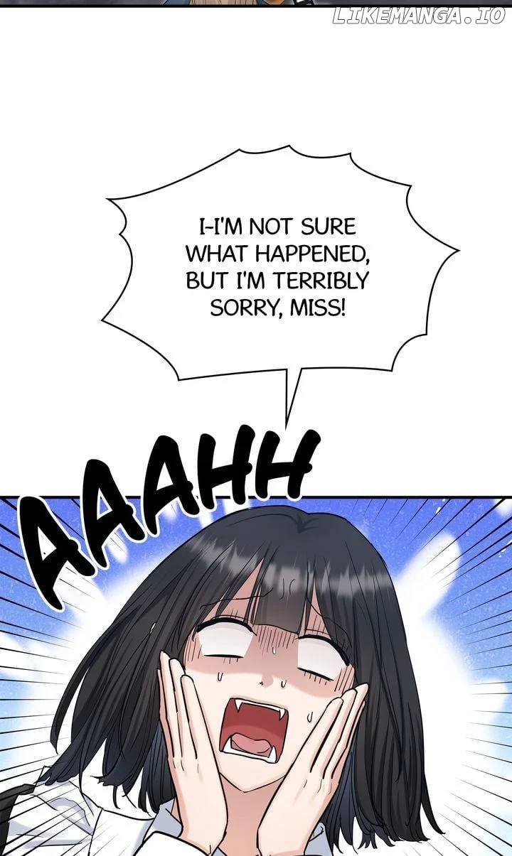 Two Heirs Chapter 83 page 44