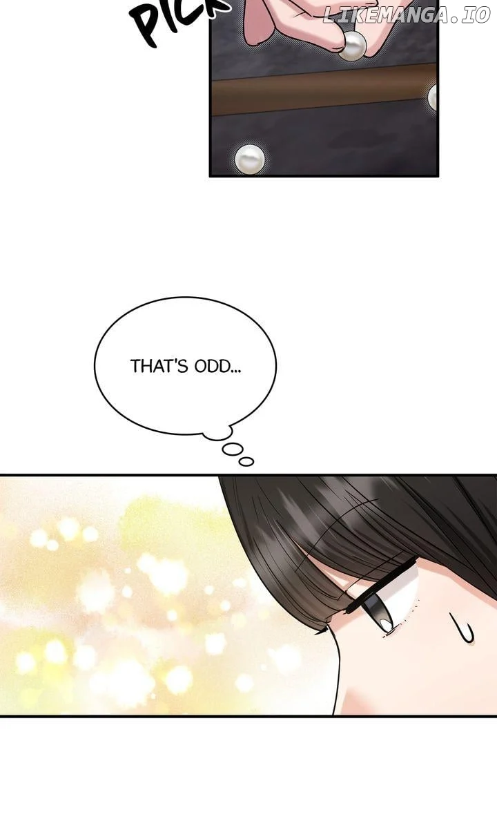 Two Heirs Chapter 83 page 46