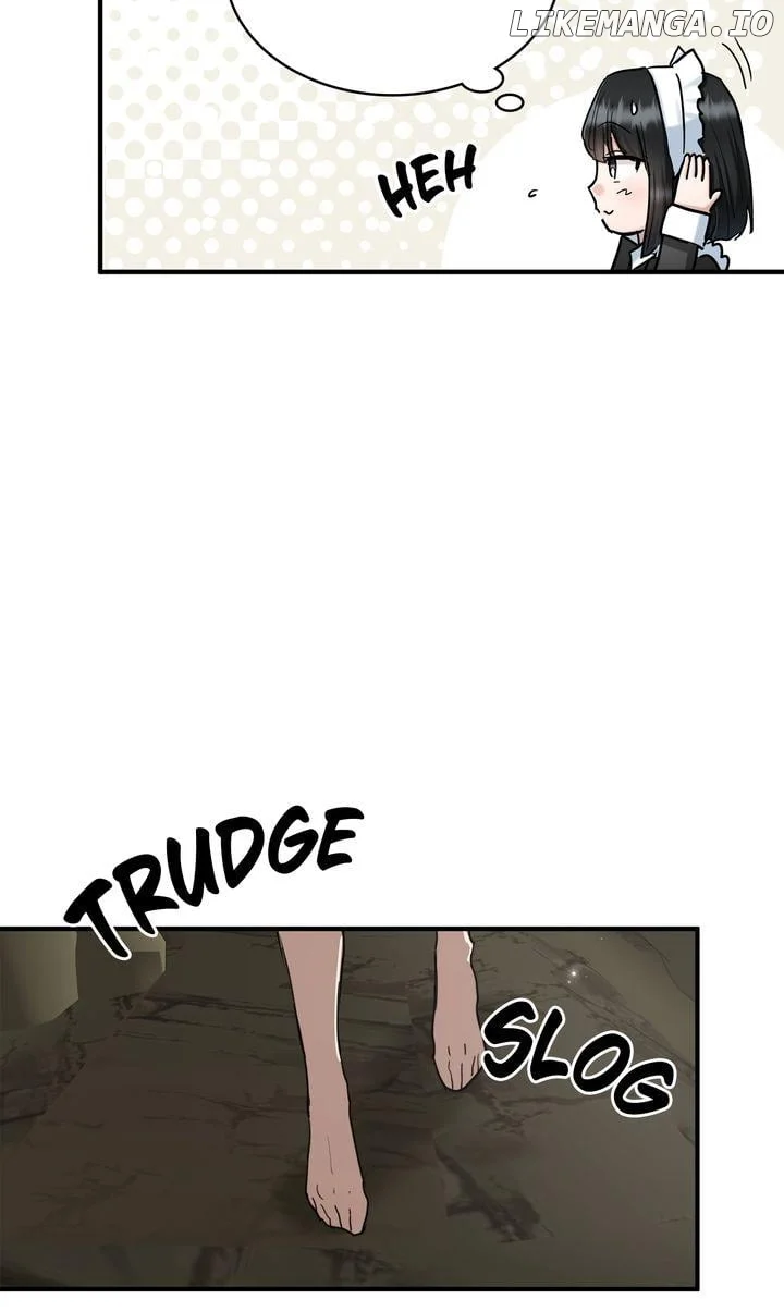 Two Heirs Chapter 83 page 48