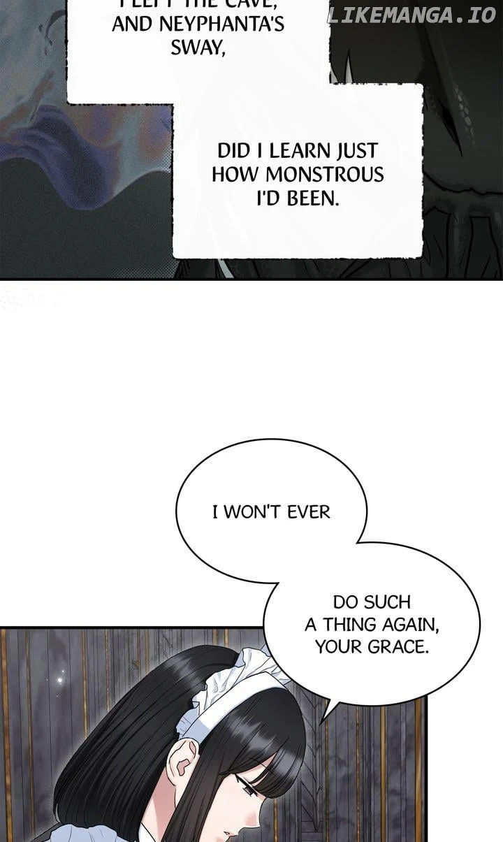 Two Heirs Chapter 83 page 4