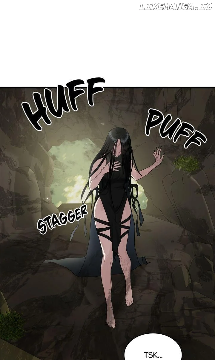 Two Heirs Chapter 83 page 49