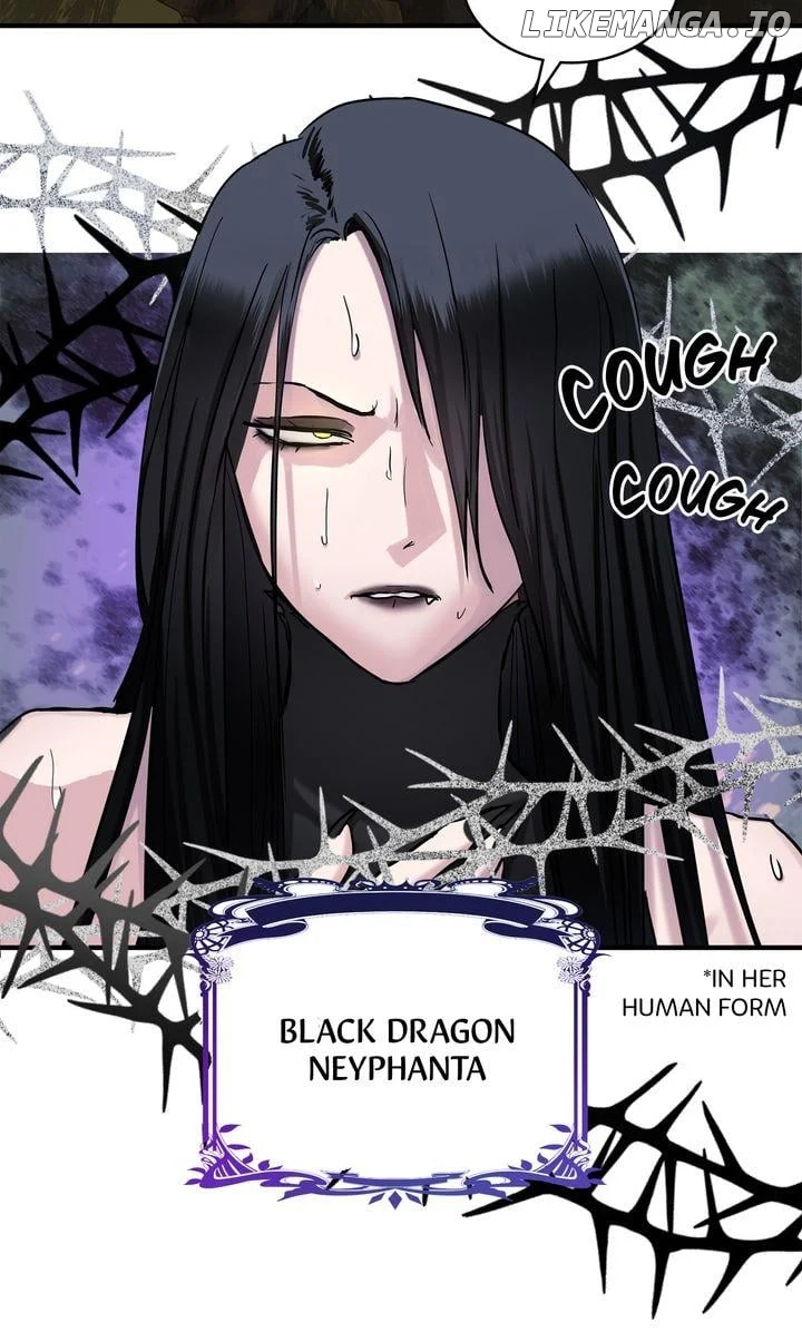 Two Heirs Chapter 83 page 50