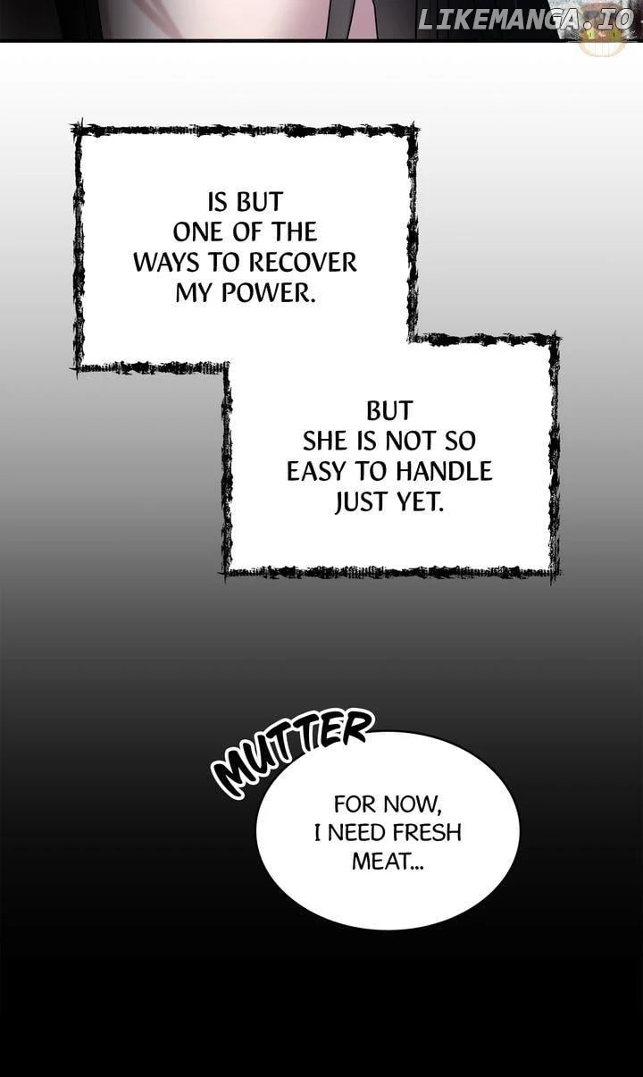 Two Heirs Chapter 83 page 54