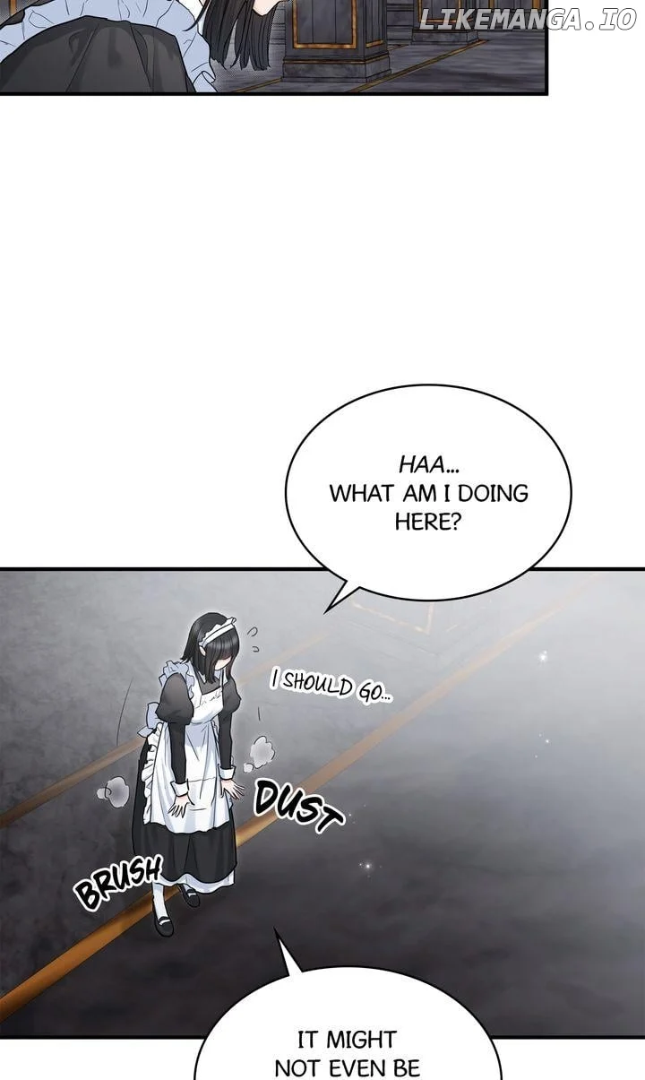 Two Heirs Chapter 83 page 5