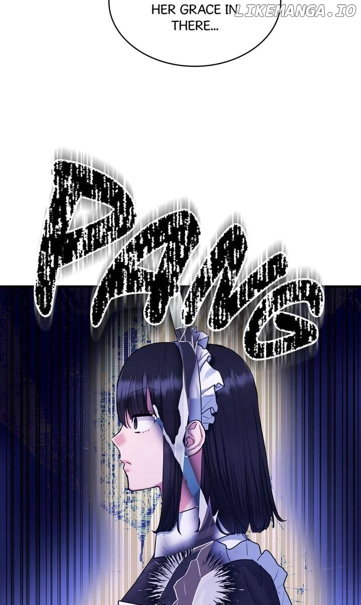 Two Heirs Chapter 83 page 6