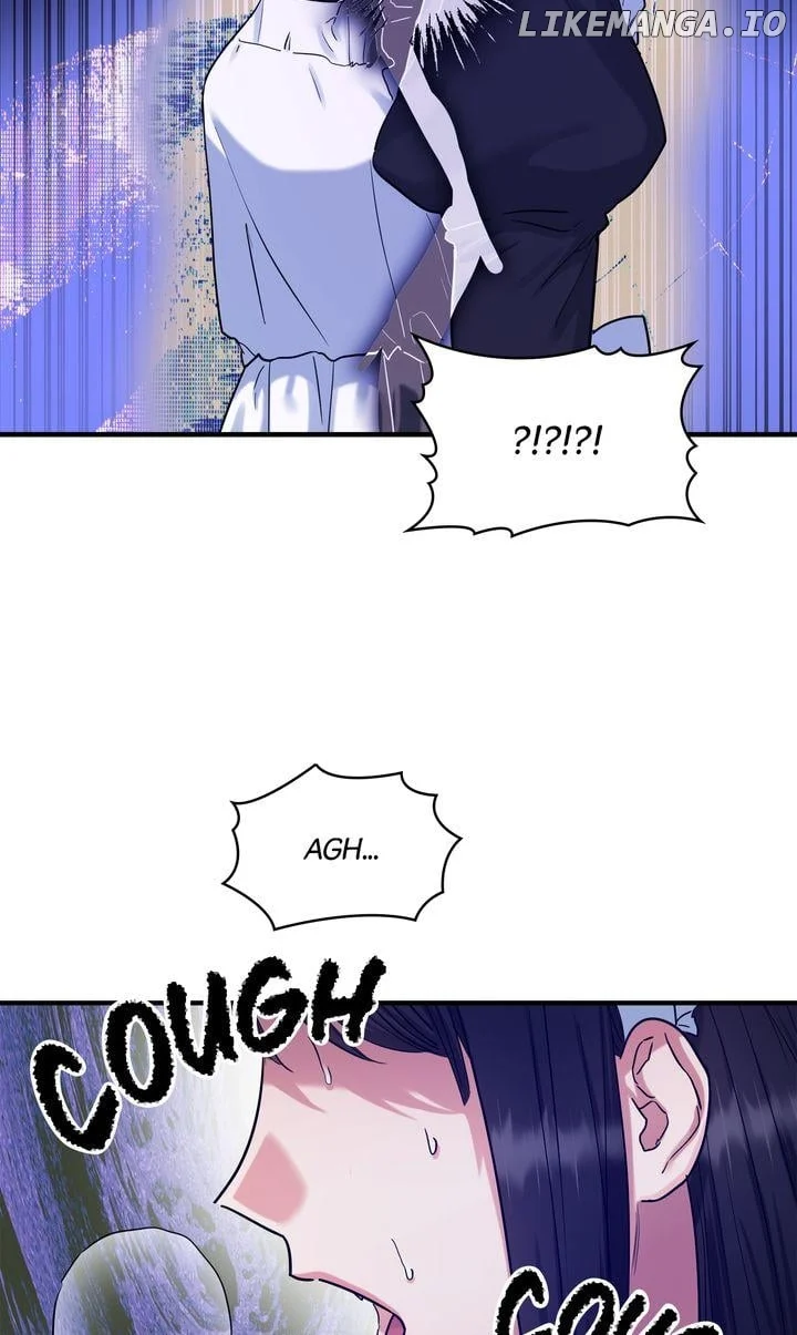 Two Heirs Chapter 83 page 7