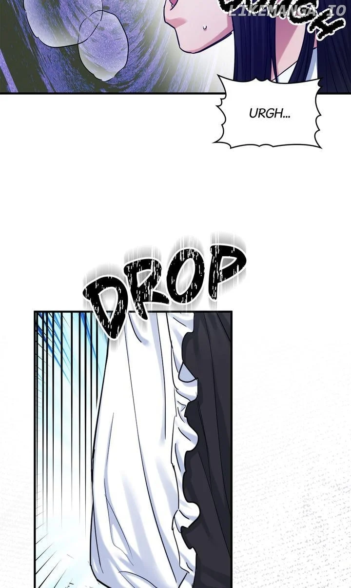 Two Heirs Chapter 83 page 8