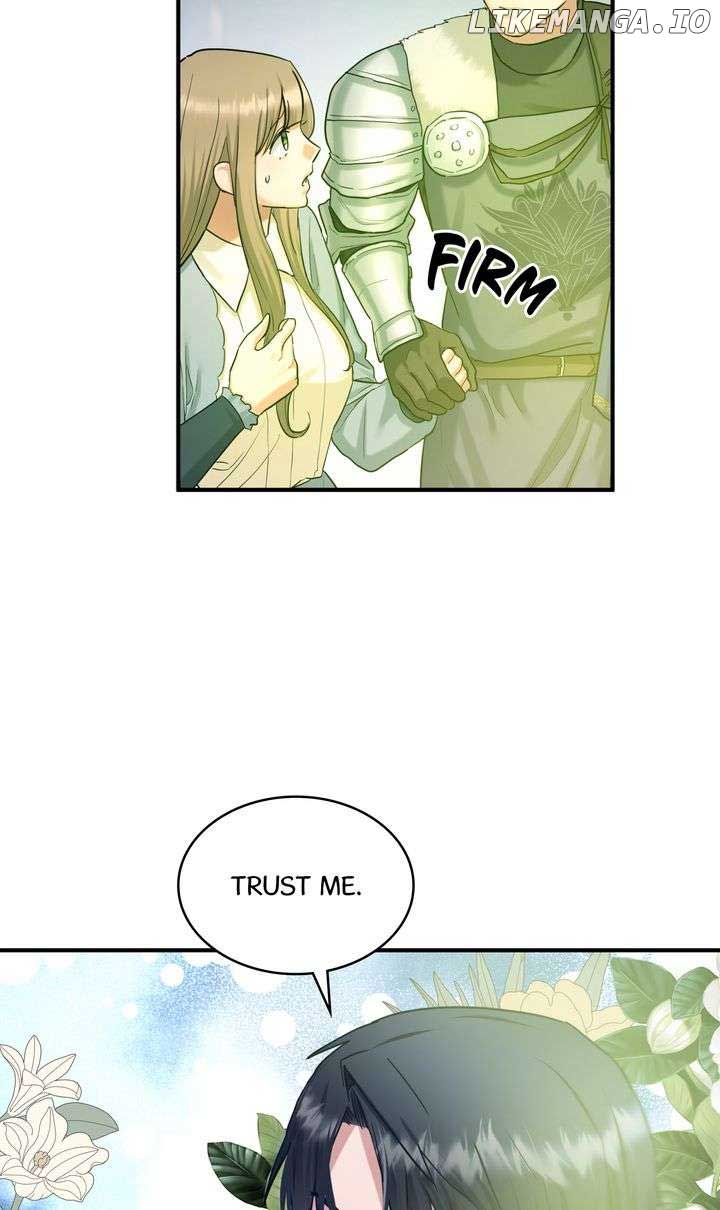Two Heirs Chapter 85 page 10