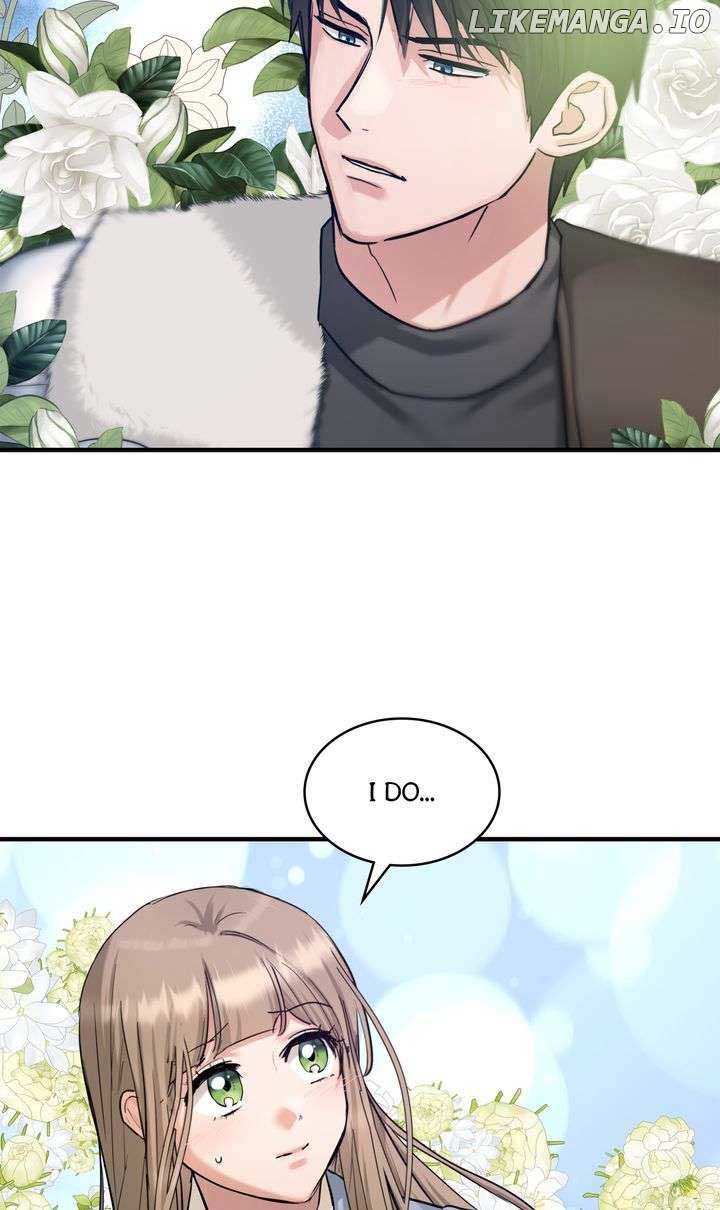 Two Heirs Chapter 85 page 11