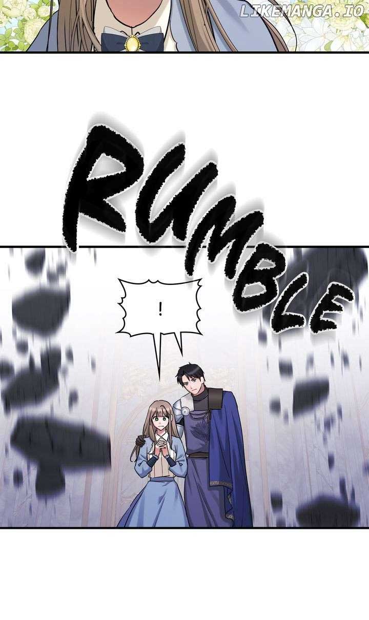 Two Heirs Chapter 85 page 12