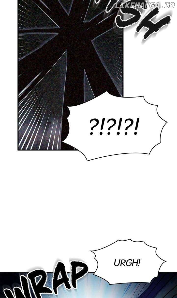 Two Heirs Chapter 85 page 16