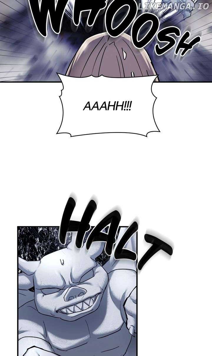 Two Heirs Chapter 85 page 20