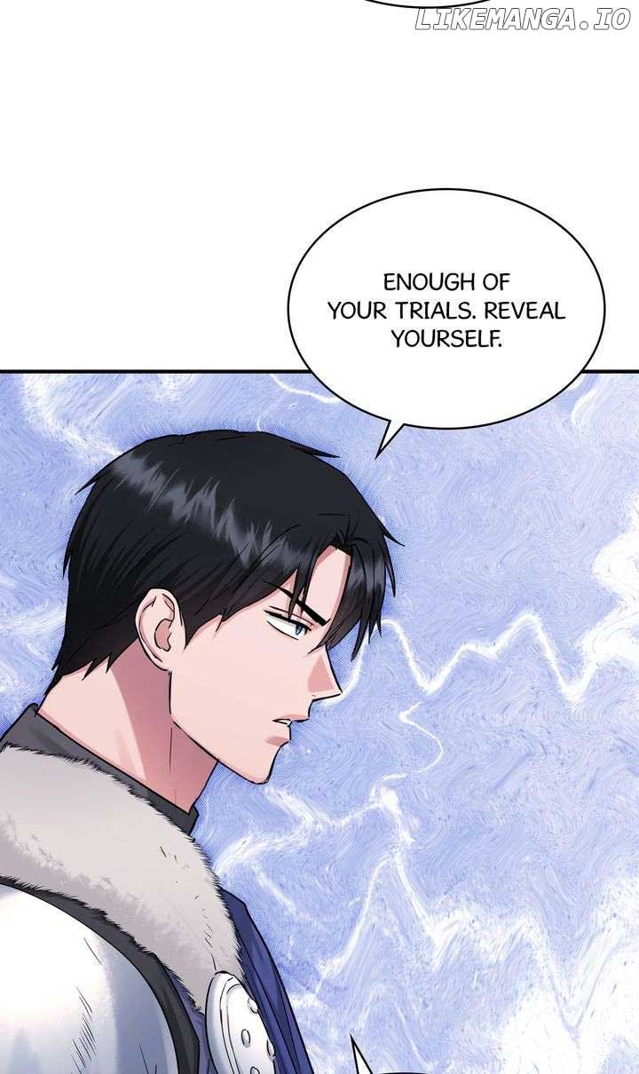 Two Heirs Chapter 85 page 24