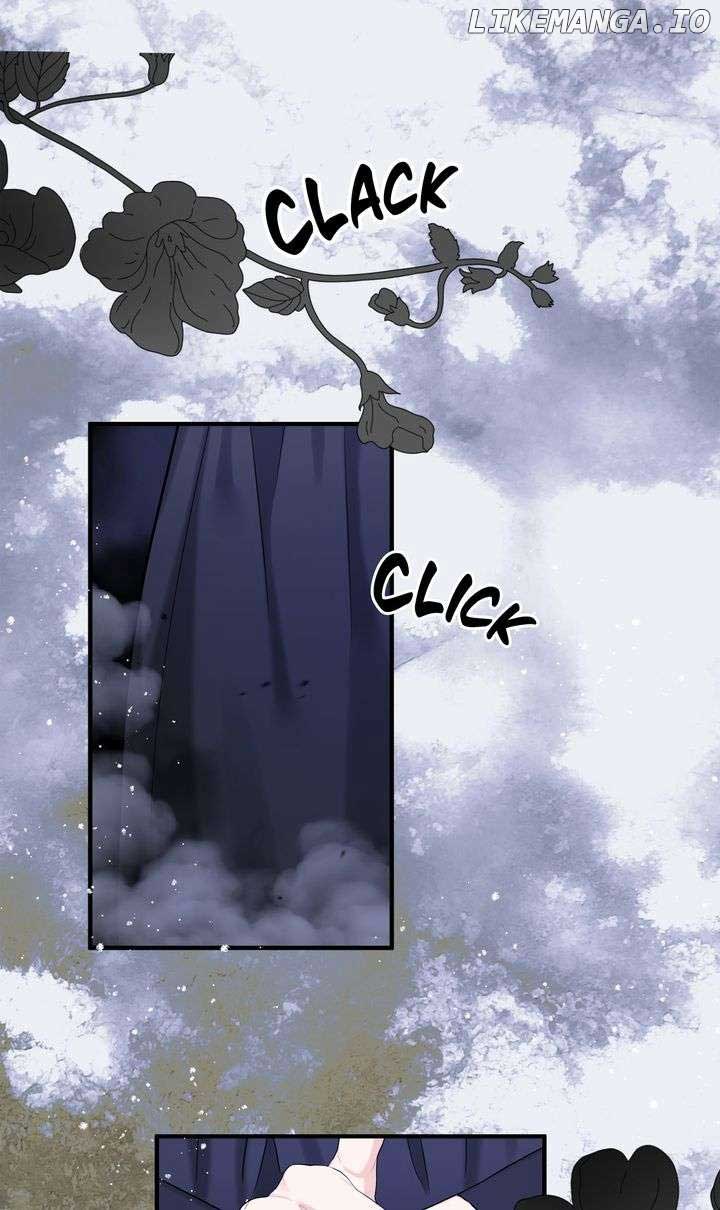 Two Heirs Chapter 85 page 26