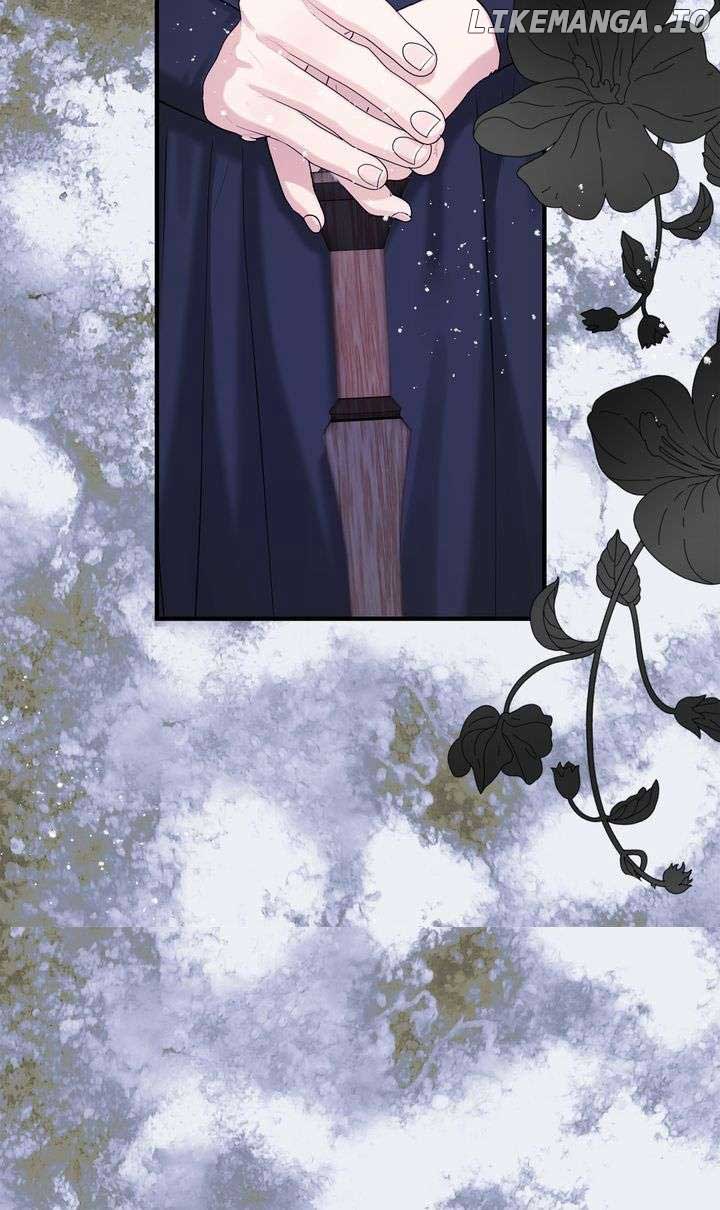 Two Heirs Chapter 85 page 27