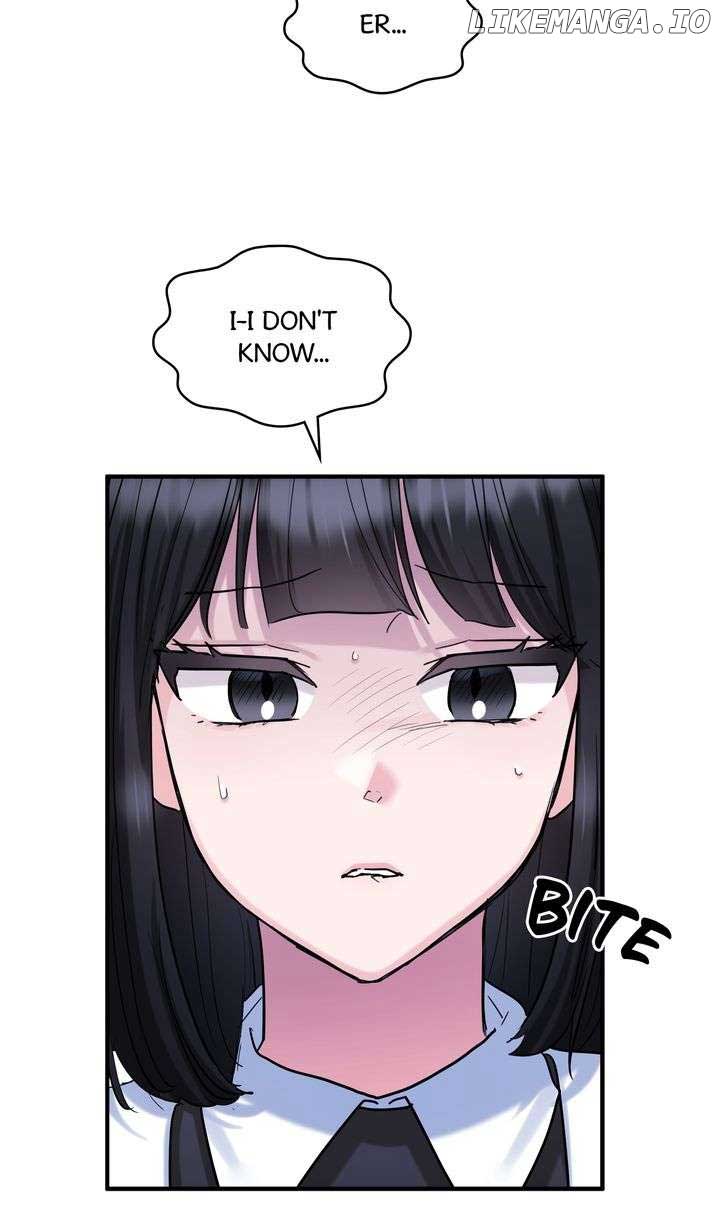 Two Heirs Chapter 85 page 33