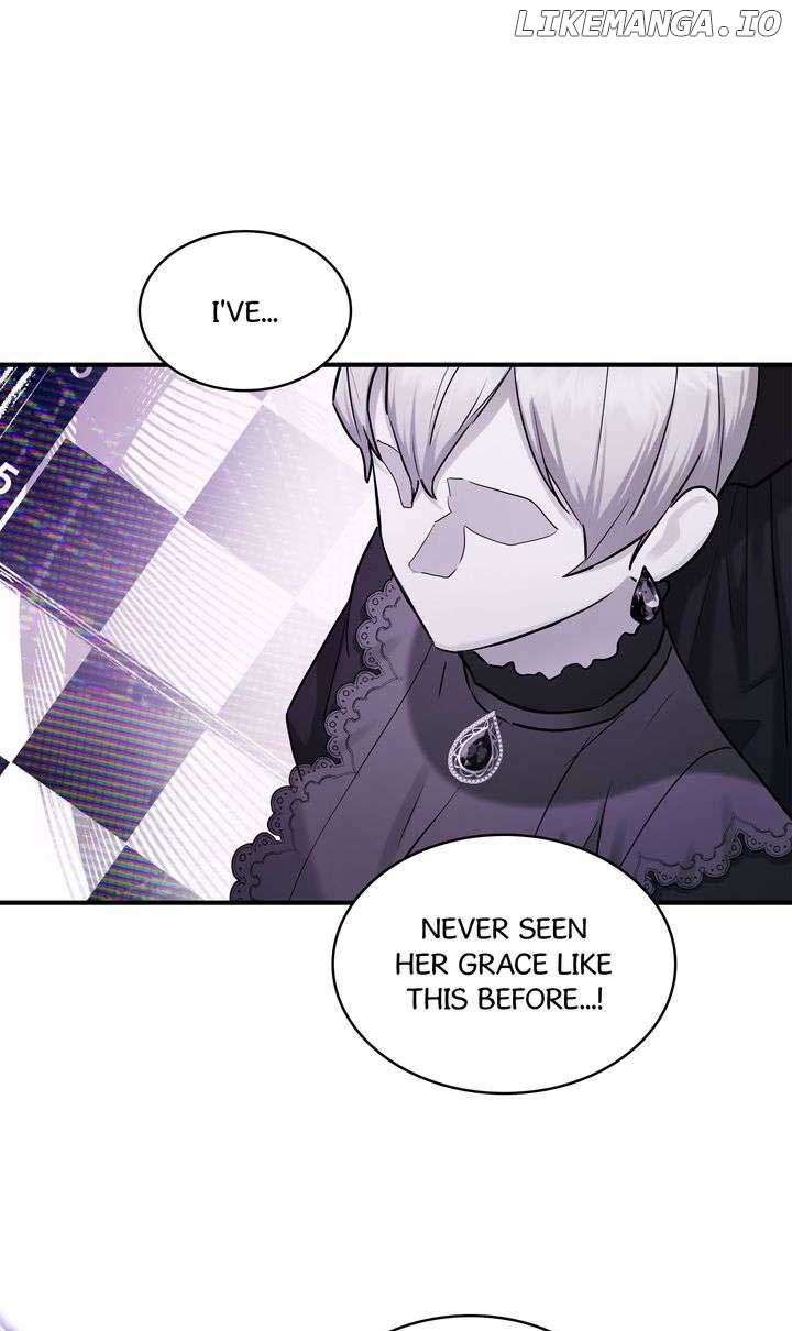 Two Heirs Chapter 85 page 34