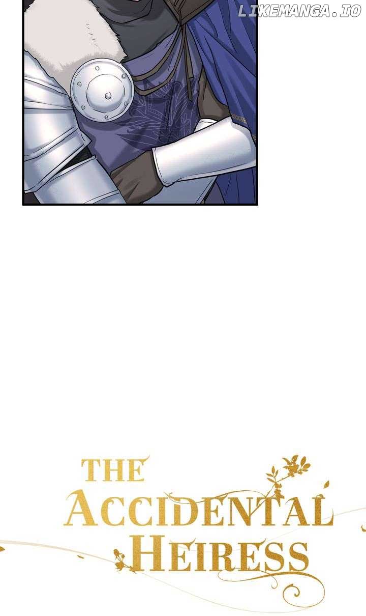 Two Heirs Chapter 85 page 3