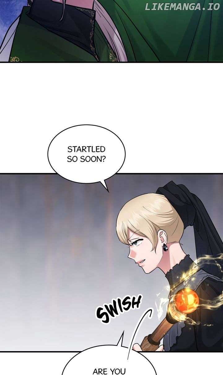 Two Heirs Chapter 85 page 44