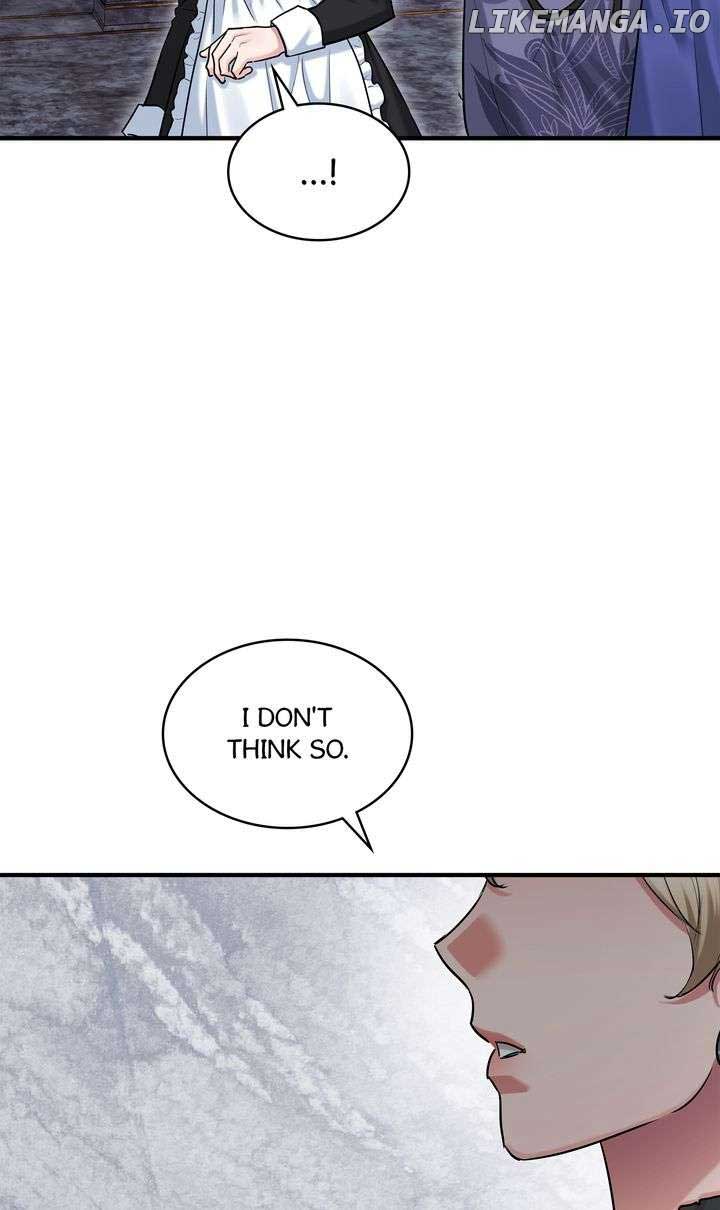 Two Heirs Chapter 85 page 47