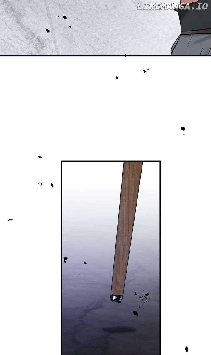 Two Heirs Chapter 85 page 48