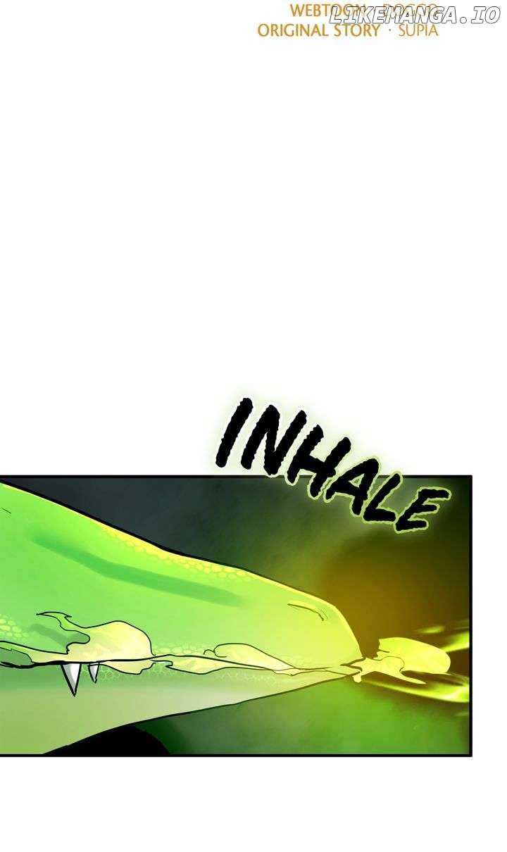 Two Heirs Chapter 85 page 4