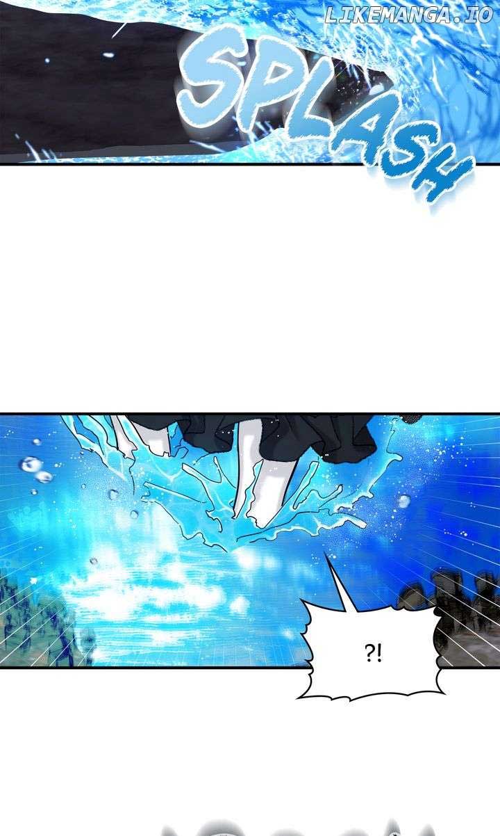 Two Heirs Chapter 86 page 10