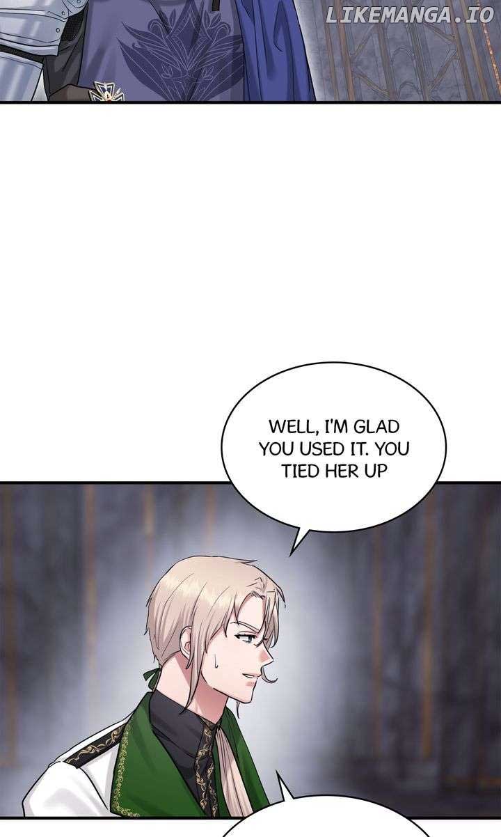 Two Heirs Chapter 86 page 13