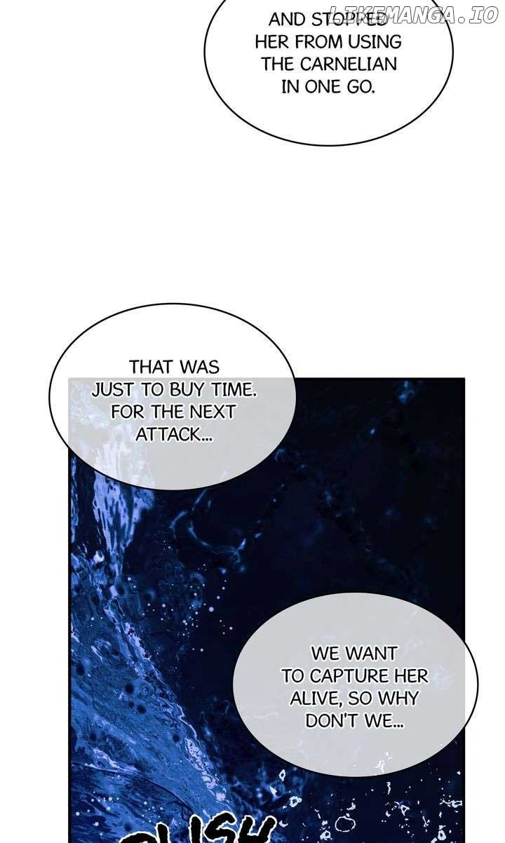 Two Heirs Chapter 86 page 14