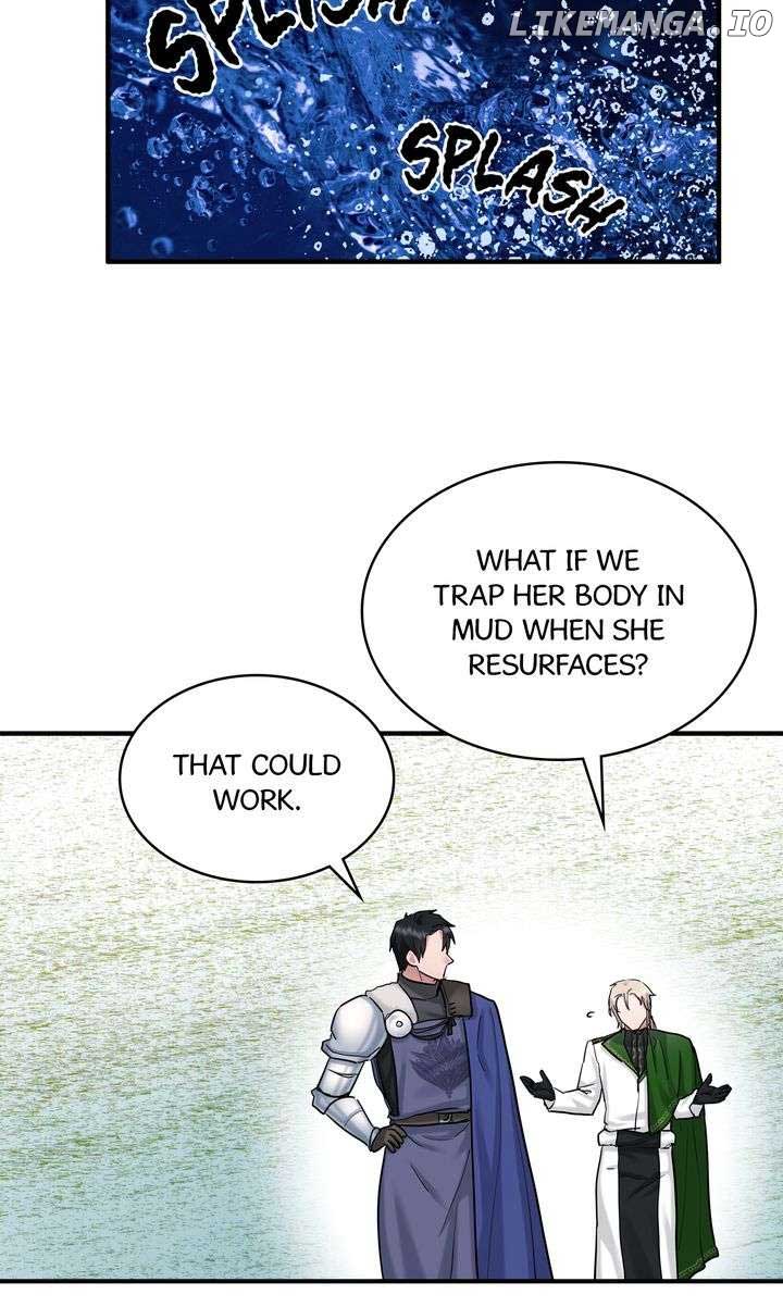 Two Heirs Chapter 86 page 15
