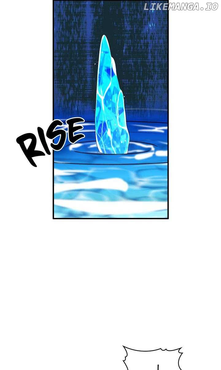 Two Heirs Chapter 86 page 17