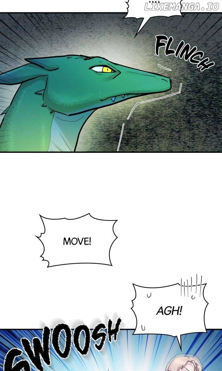 Two Heirs Chapter 86 page 18