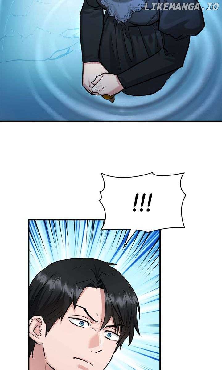 Two Heirs Chapter 86 page 23