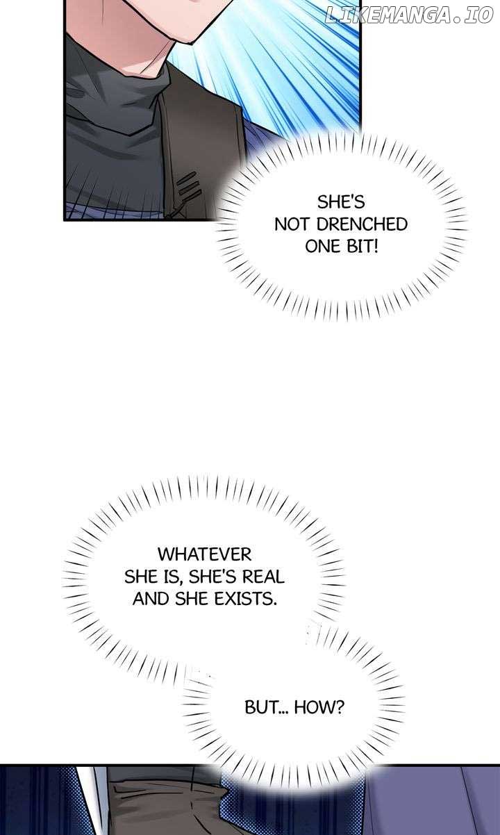 Two Heirs Chapter 86 page 24