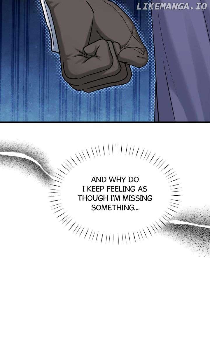 Two Heirs Chapter 86 page 25