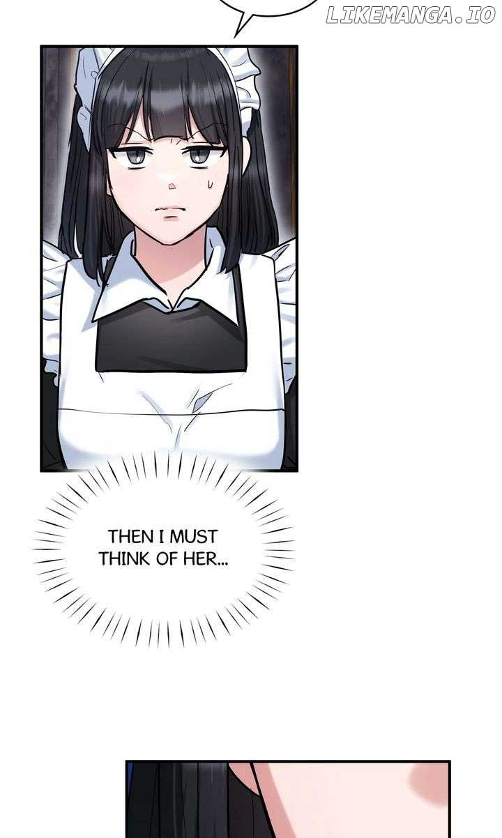 Two Heirs Chapter 86 page 2