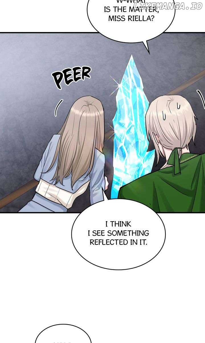 Two Heirs Chapter 86 page 29