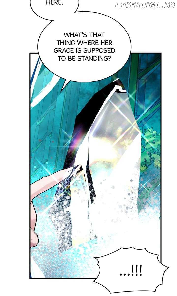 Two Heirs Chapter 86 page 30