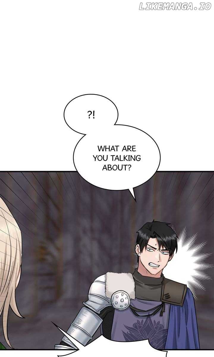 Two Heirs Chapter 86 page 32