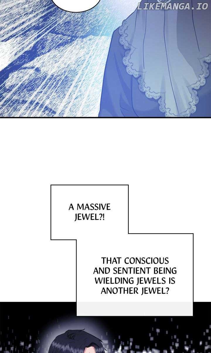 Two Heirs Chapter 86 page 35
