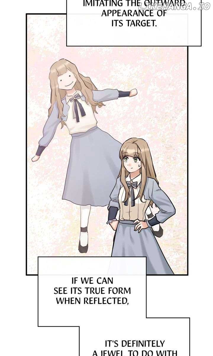 Two Heirs Chapter 86 page 38