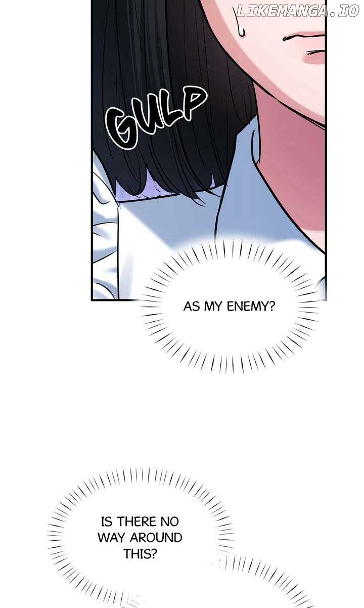 Two Heirs Chapter 86 page 3
