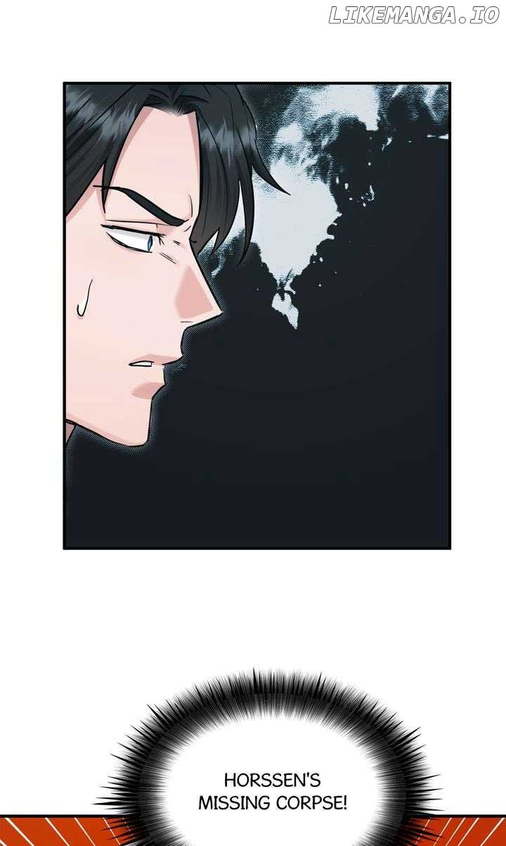Two Heirs Chapter 86 page 40