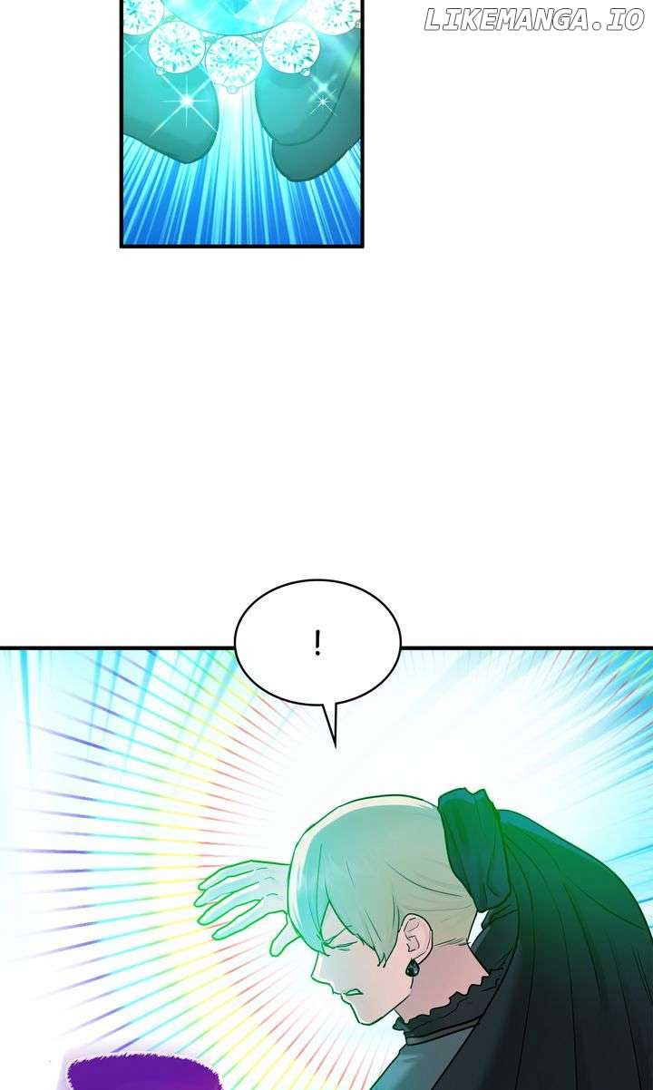Two Heirs Chapter 86 page 45