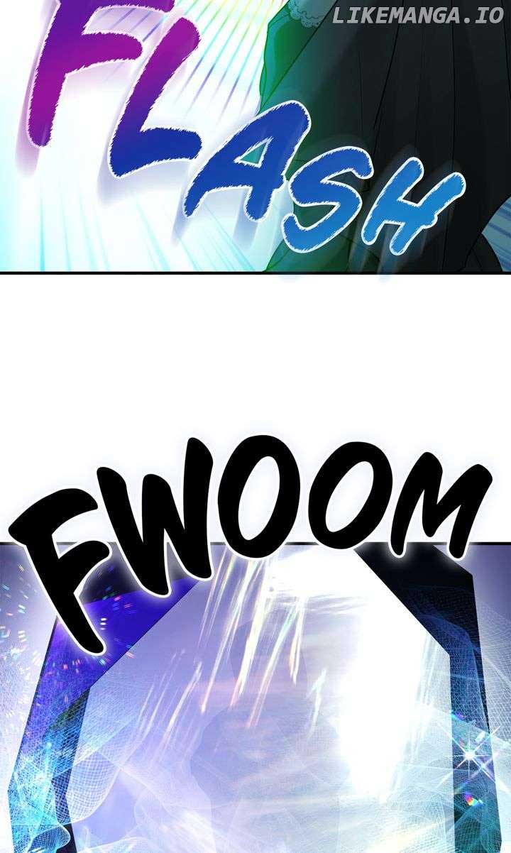 Two Heirs Chapter 86 page 46