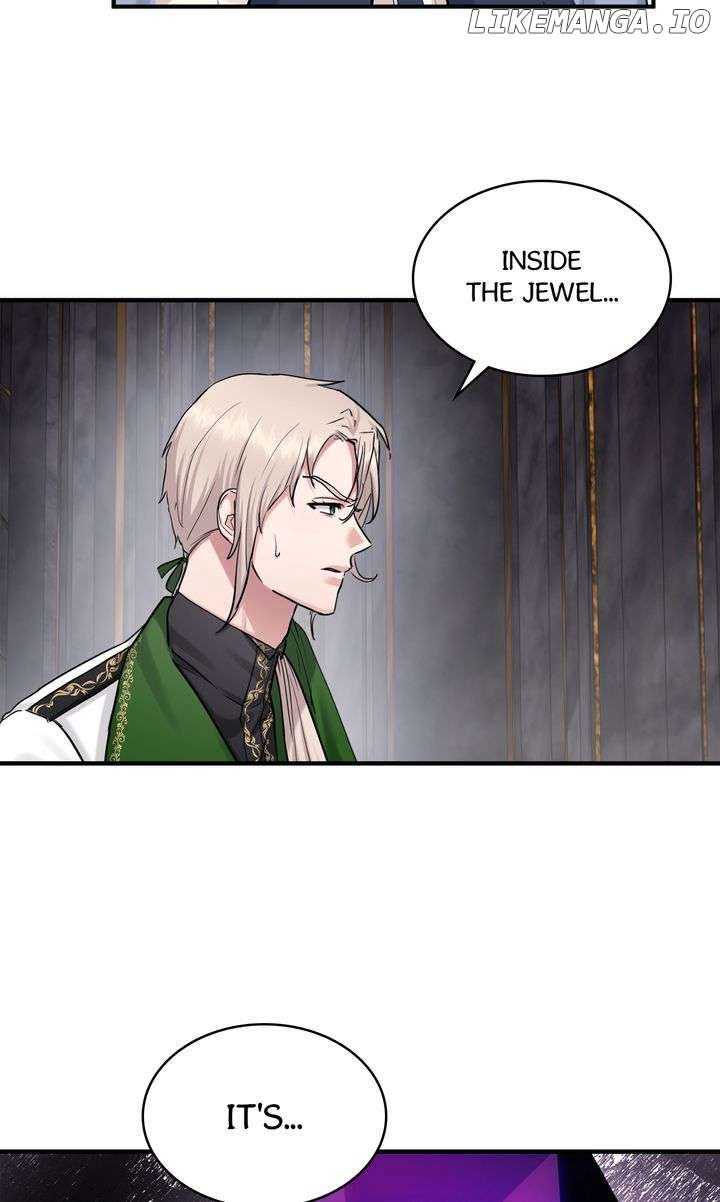 Two Heirs Chapter 86 page 49
