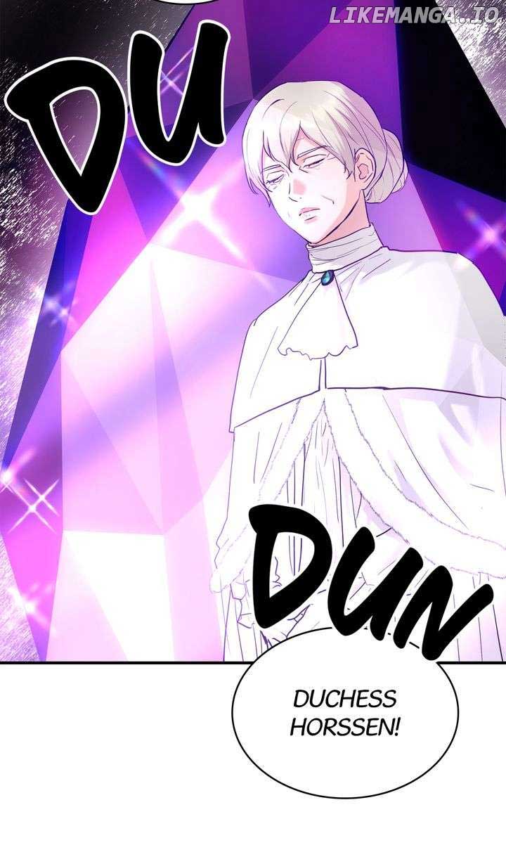 Two Heirs Chapter 86 page 50