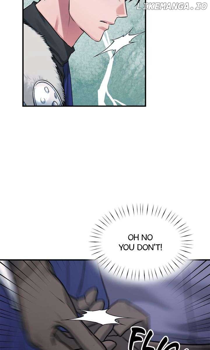 Two Heirs Chapter 86 page 7